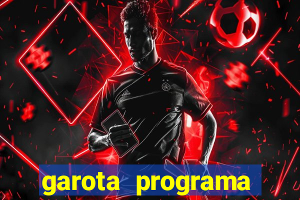 garota programa video chamada